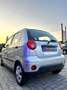 Chevrolet Matiz Matiz 2005 0.8 SE Chic ecologic Gpl Grigio - thumbnail 7