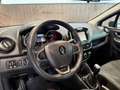 Renault Clio 0.9 TCe *GARANTIE 12MOIS* Gris - thumbnail 7
