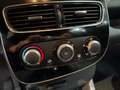 Renault Clio 0.9 TCe *GARANTIE 12MOIS* Gris - thumbnail 12