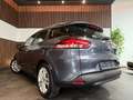 Renault Clio 0.9 TCe *GARANTIE 12MOIS* Gris - thumbnail 4