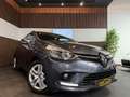 Renault Clio 0.9 TCe *GARANTIE 12MOIS* Gris - thumbnail 3