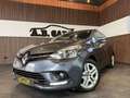 Renault Clio 0.9 TCe *GARANTIE 12MOIS* Gris - thumbnail 1