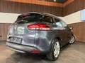 Renault Clio 0.9 TCe *GARANTIE 12MOIS* Gris - thumbnail 6