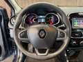 Renault Clio 0.9 TCe *GARANTIE 12MOIS* Gris - thumbnail 10