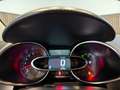 Renault Clio 0.9 TCe *GARANTIE 12MOIS* Gris - thumbnail 9