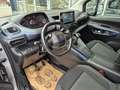 Peugeot Rifter 1,5 BlueHDI 130 S&S Allure Grau - thumbnail 6