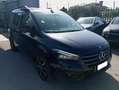Mercedes-Benz Citan Classe T 180 Premium Blu/Azzurro - thumbnail 1