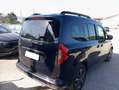 Mercedes-Benz Citan Classe T 180 Premium Blu/Azzurro - thumbnail 2