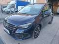 Mercedes-Benz Citan Classe T 180 Premium Bleu - thumbnail 3