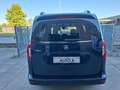 Mercedes-Benz Citan Classe T 180 Premium Bleu - thumbnail 5