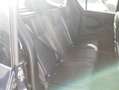 Mercedes-Benz Citan Classe T 180 Premium Blu/Azzurro - thumbnail 9