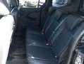 Mercedes-Benz Citan Classe T 180 Premium Blu/Azzurro - thumbnail 8