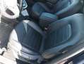 Mercedes-Benz Citan Classe T 180 Premium Blu/Azzurro - thumbnail 6