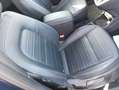 Mercedes-Benz Citan Classe T 180 Premium Blu/Azzurro - thumbnail 11