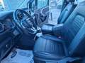 Mercedes-Benz Citan Classe T 180 Premium Bleu - thumbnail 9
