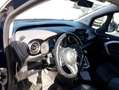 Mercedes-Benz Citan Classe T 180 Premium Blu/Azzurro - thumbnail 5