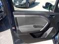 Mercedes-Benz Citan Classe T 180 Premium Blu/Azzurro - thumbnail 7