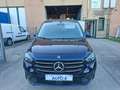Mercedes-Benz Citan Classe T 180 Premium Bleu - thumbnail 2