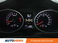 Kia Sportage 1.6 GDI Dream Team 2WD*NAVI*TEMPO*CAM*PDC*SHZ* Grau - thumbnail 19