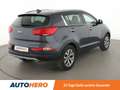 Kia Sportage 1.6 GDI Dream Team 2WD*NAVI*TEMPO*CAM*PDC*SHZ* Grau - thumbnail 6