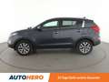 Kia Sportage 1.6 GDI Dream Team 2WD*NAVI*TEMPO*CAM*PDC*SHZ* Grau - thumbnail 3