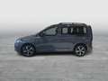 Volkswagen Caddy Dark Label eHybrid 110 kW Grau - thumbnail 2