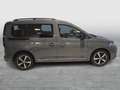 Volkswagen Caddy Dark Label eHybrid 110 kW Grau - thumbnail 5