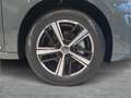 Volkswagen Caddy Dark Label eHybrid 110 kW Grau - thumbnail 6
