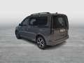 Volkswagen Caddy Dark Label eHybrid 110 kW Grau - thumbnail 3
