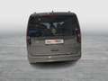 Volkswagen Caddy Dark Label eHybrid 110 kW Grau - thumbnail 4