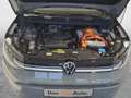 Volkswagen Caddy Dark Label eHybrid 110 kW Grau - thumbnail 14
