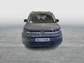 Volkswagen Caddy Dark Label eHybrid 110 kW Grau - thumbnail 7