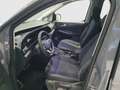 Volkswagen Caddy Dark Label eHybrid 110 kW Grau - thumbnail 8