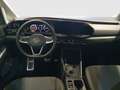 Volkswagen Caddy Dark Label eHybrid 110 kW Grau - thumbnail 10