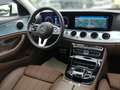 Mercedes-Benz E 220 T d 4M All-Terrain Pano*AHK*AIR*HuD*KeyGo* Weiß - thumbnail 9