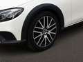 Mercedes-Benz E 220 T d 4M All-Terrain Pano*AHK*AIR*HuD*KeyGo* Weiß - thumbnail 7