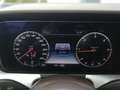 Mercedes-Benz E 220 T d 4M All-Terrain Pano*AHK*AIR*HuD*KeyGo* Weiß - thumbnail 14
