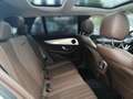 Mercedes-Benz E 220 T d 4M All-Terrain Pano*AHK*AIR*HuD*KeyGo* Weiß - thumbnail 12