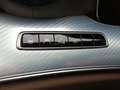 Mercedes-Benz E 220 T d 4M All-Terrain Pano*AHK*AIR*HuD*KeyGo* Weiß - thumbnail 21