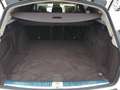 Mercedes-Benz E 220 T d 4M All-Terrain Pano*AHK*AIR*HuD*KeyGo* Weiß - thumbnail 15