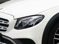 Mercedes-Benz E 220 T d 4M All-Terrain Pano*AHK*AIR*HuD*KeyGo* Weiß - thumbnail 16