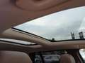Mercedes-Benz E 220 T d 4M All-Terrain Pano*AHK*AIR*HuD*KeyGo* Weiß - thumbnail 17