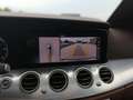 Mercedes-Benz E 220 T d 4M All-Terrain Pano*AHK*AIR*HuD*KeyGo* Weiß - thumbnail 13
