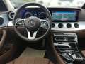 Mercedes-Benz E 220 T d 4M All-Terrain Pano*AHK*AIR*HuD*KeyGo* Weiß - thumbnail 10
