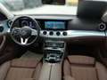 Mercedes-Benz E 220 T d 4M All-Terrain Pano*AHK*AIR*HuD*KeyGo* Weiß - thumbnail 11