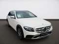 Mercedes-Benz E 220 T d 4M All-Terrain Pano*AHK*AIR*HuD*KeyGo* Weiß - thumbnail 6