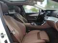 Mercedes-Benz E 220 T d 4M All-Terrain Pano*AHK*AIR*HuD*KeyGo* Weiß - thumbnail 8