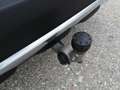 Mercedes-Benz E 220 T d 4M All-Terrain Pano*AHK*AIR*HuD*KeyGo* Weiß - thumbnail 18
