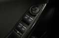 Ford Focus 1.0 EcoBoost Titanium Синий - thumbnail 30