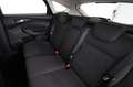 Ford Focus 1.0 EcoBoost Titanium Синий - thumbnail 15